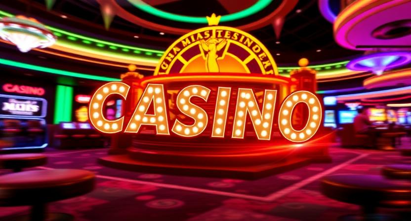 Live dealers and slot thrills at EA77 casino